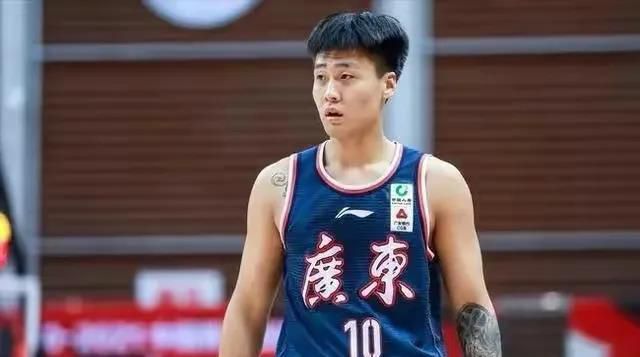 国模视频在线